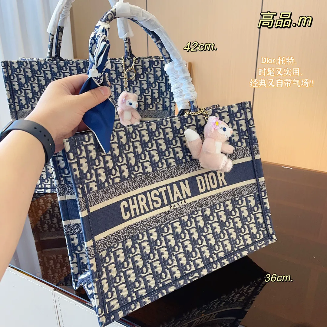Dior 3468 תמונה 5