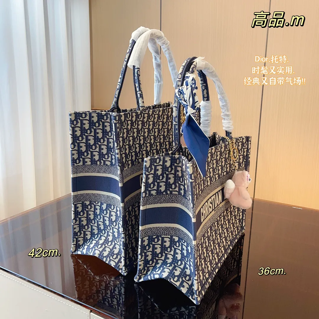 Dior 3468 תמונה 6