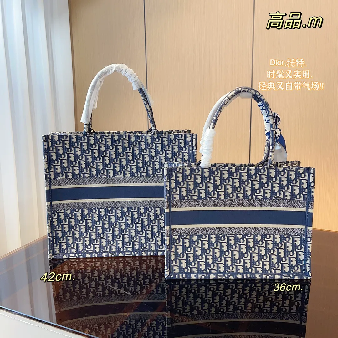 Dior 3468 תמונה 7