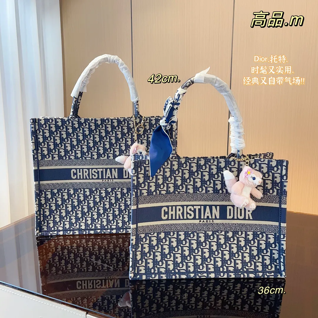 Dior 3468 תמונה 8