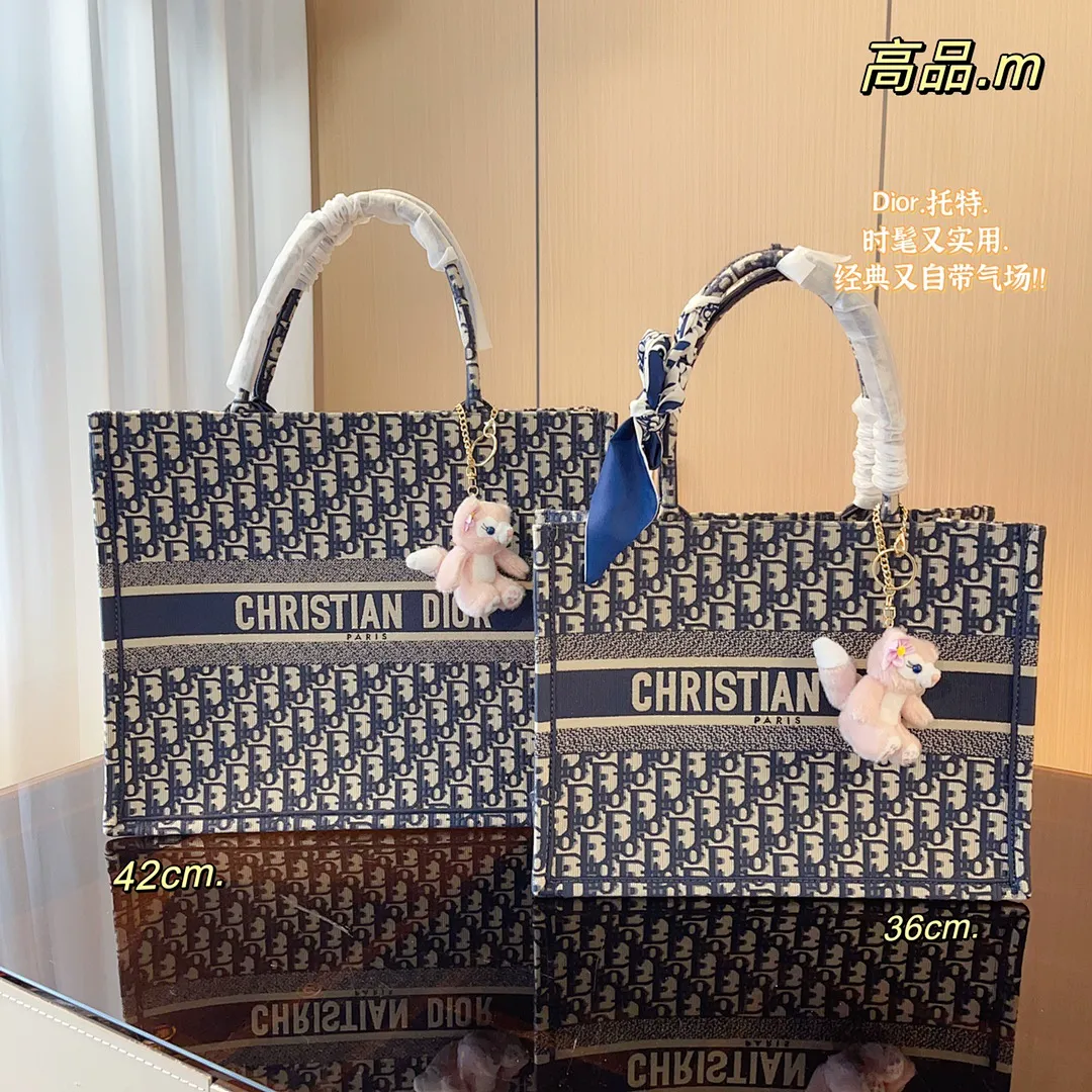 Dior 3468 תמונה 9