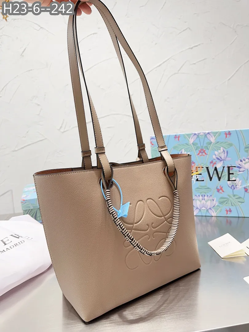 Loewe 3475 תמונה 10