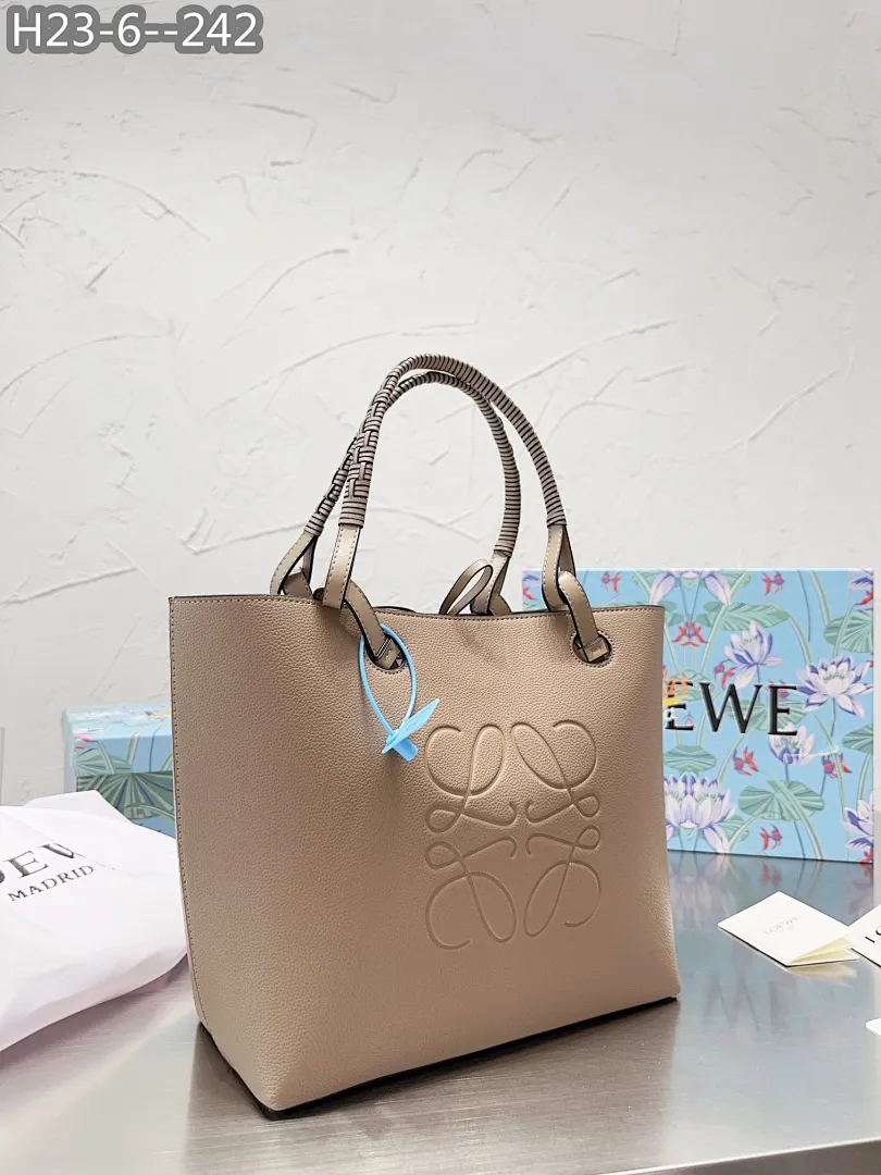 Loewe 3475 תמונה 11