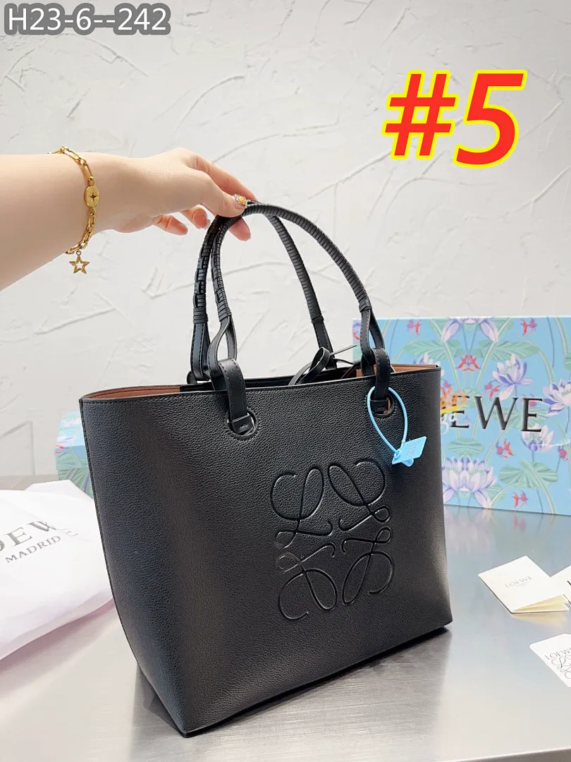Loewe 3475 תמונה 12