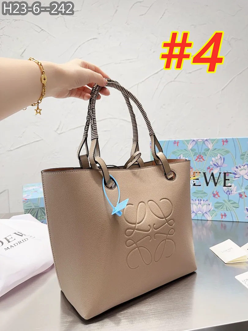 Loewe 3475 תמונה 13