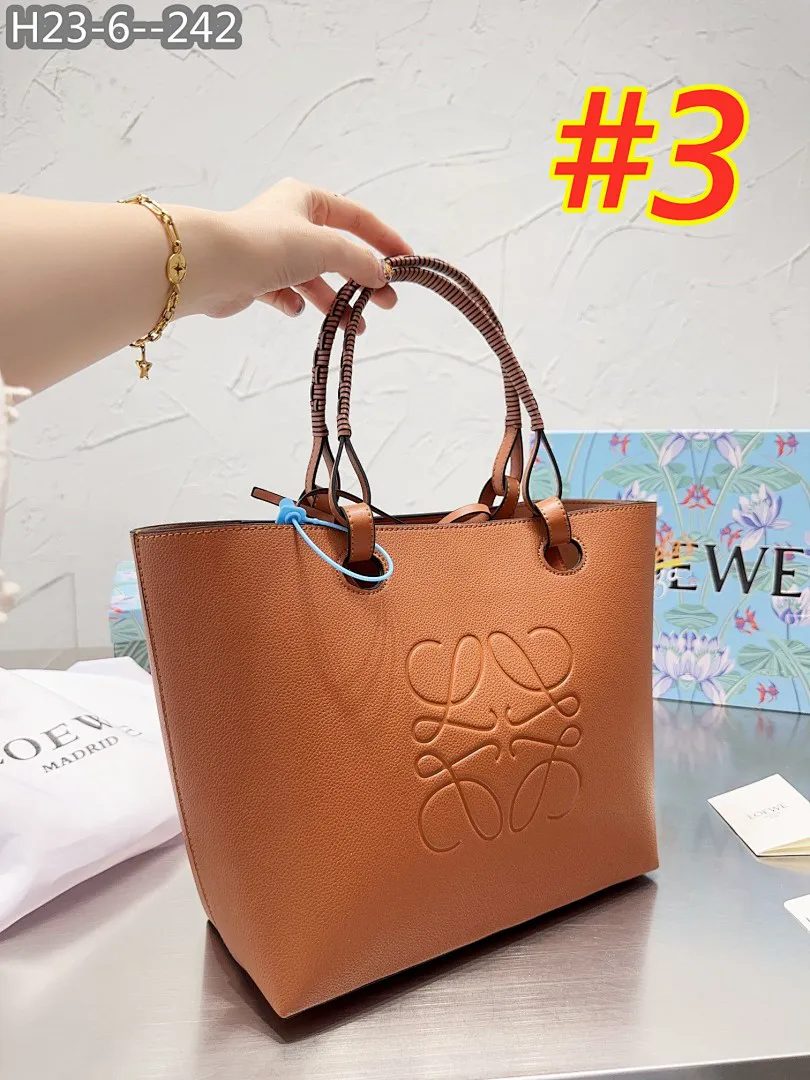 Loewe 3475 תמונה 14
