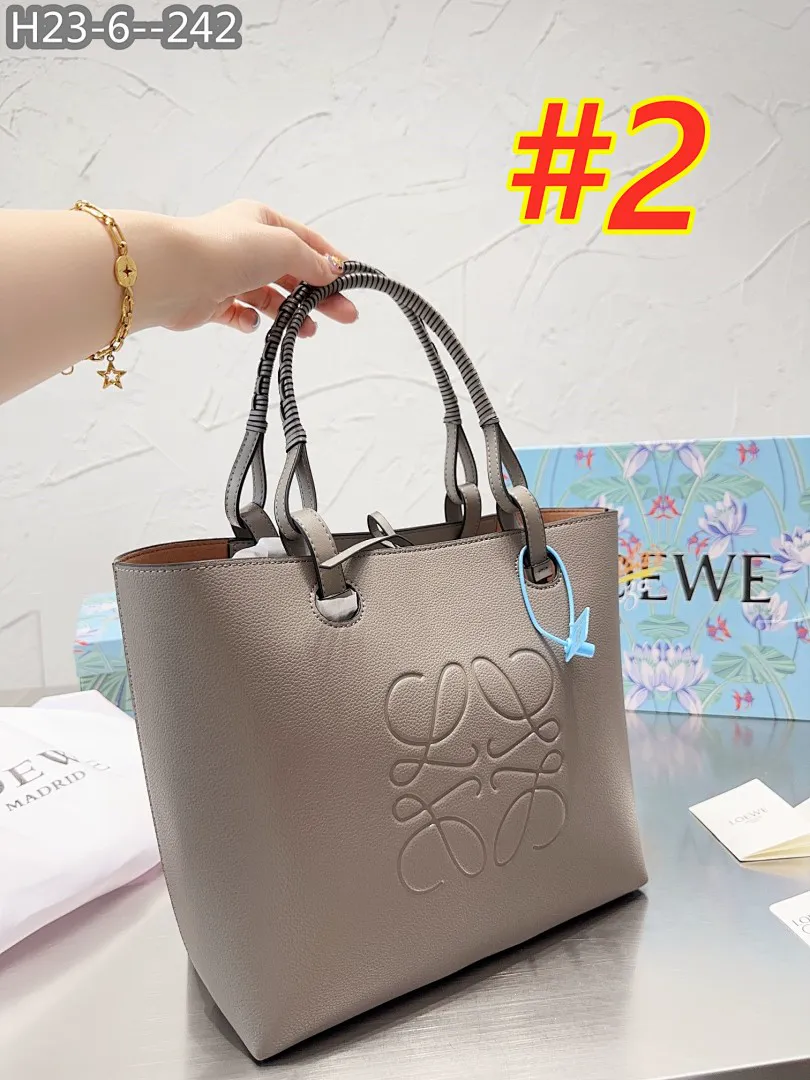 Loewe 3475 תמונה 15