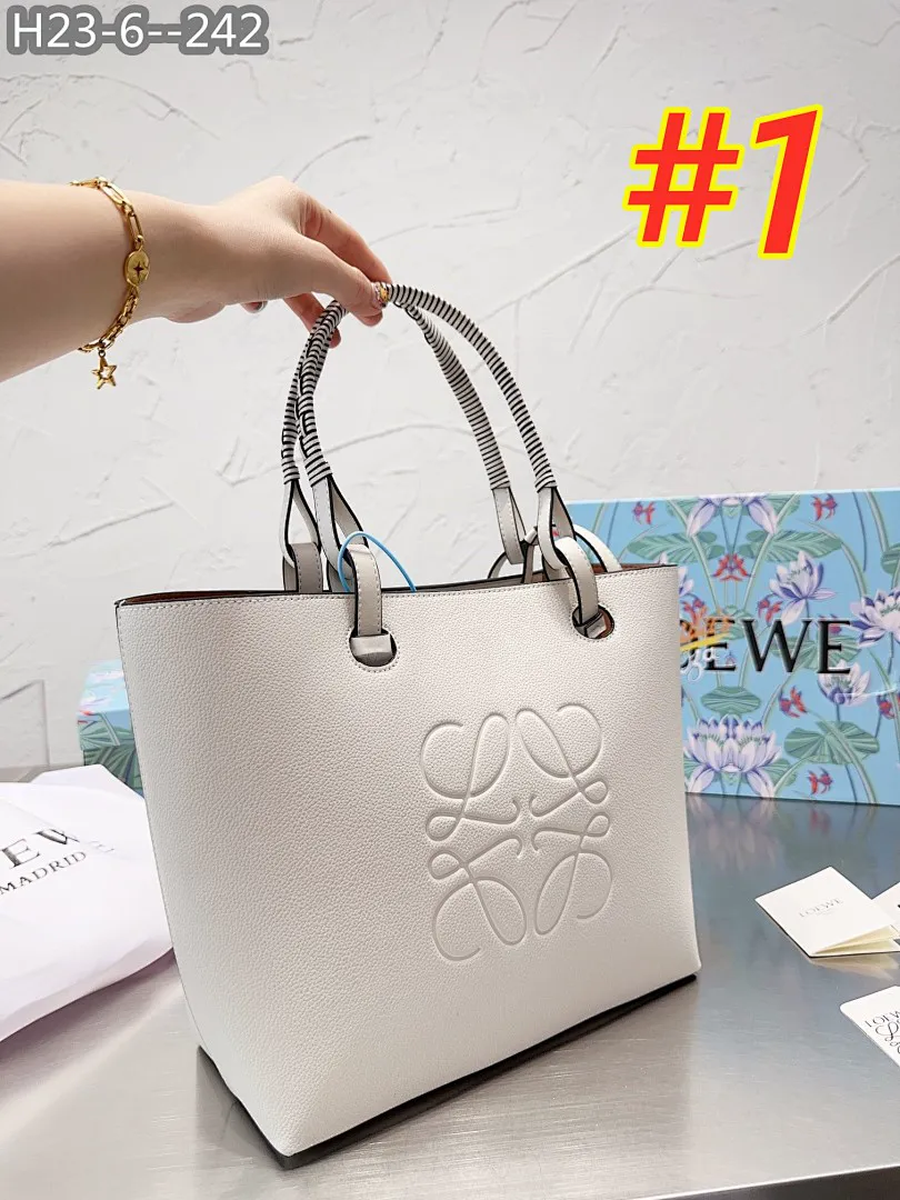 Loewe 3475 תמונה 16