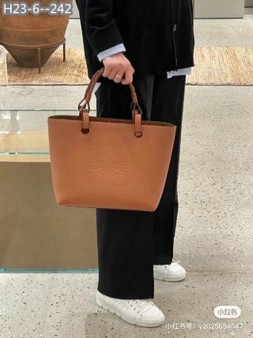 Loewe 3475 תמונה 2