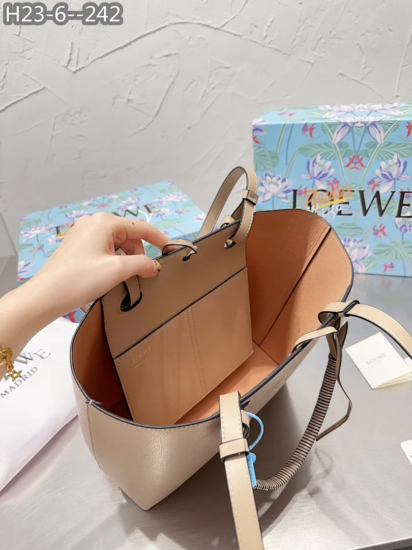 Loewe 3475 תמונה 3