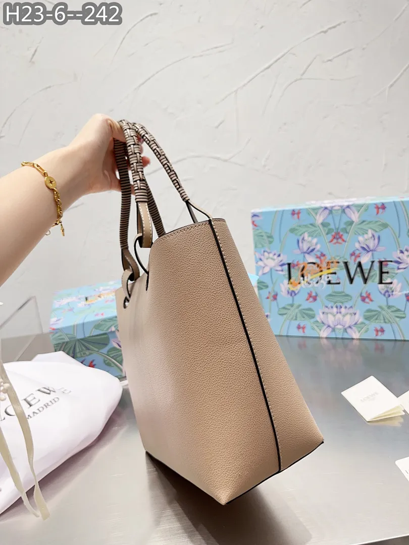 Loewe 3475 תמונה 7