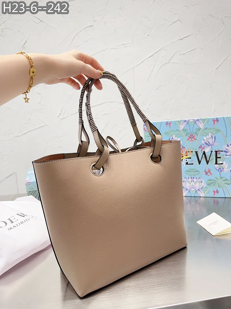 Loewe 3475 תמונה 8