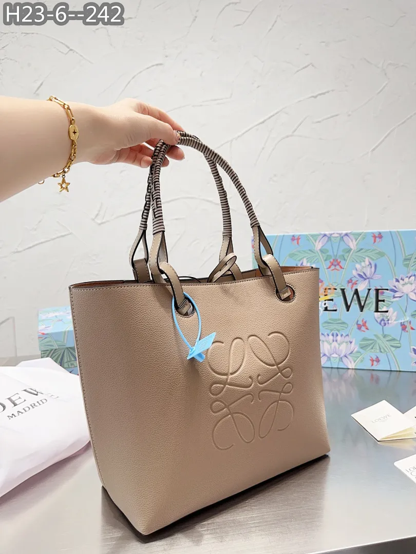 Loewe 3475 תמונה 9