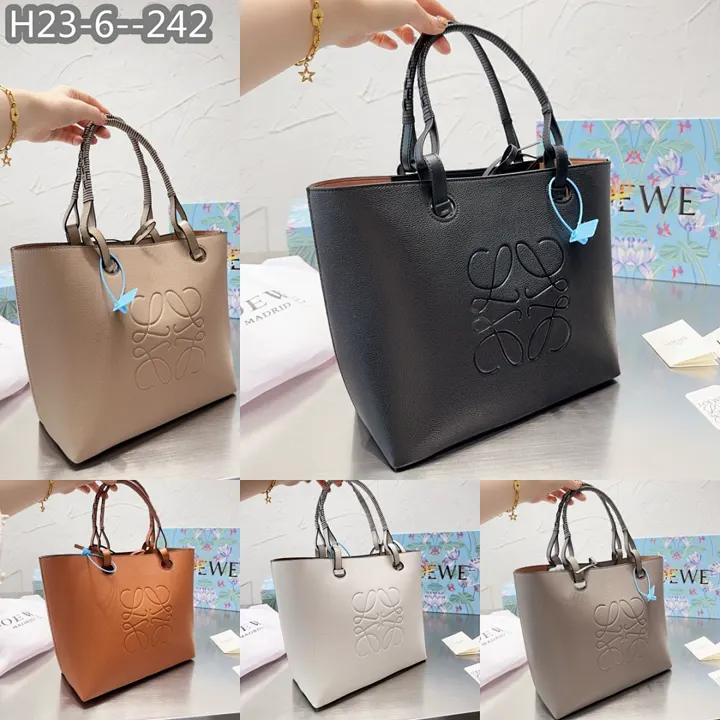 Loewe 3475