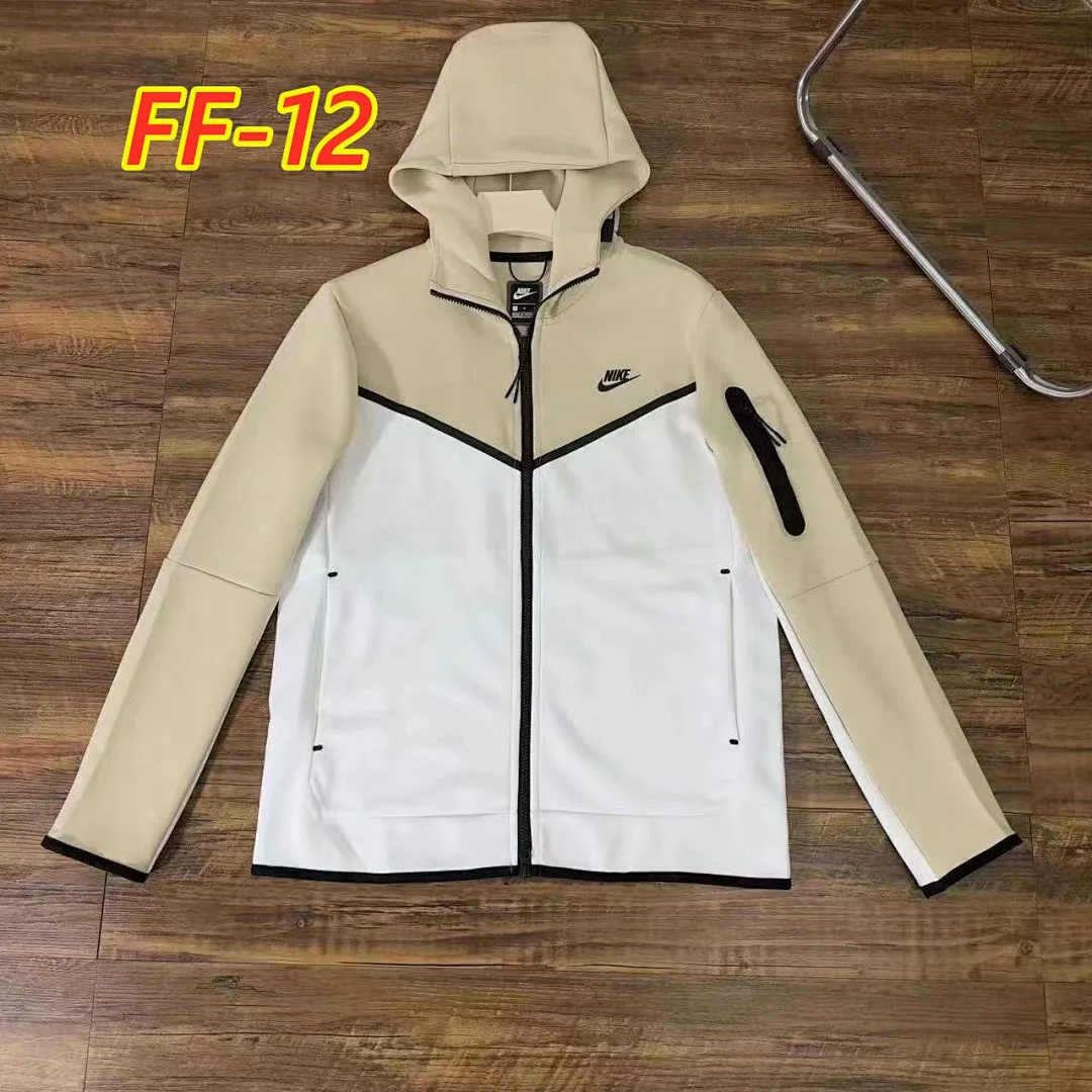 Nike 3518 תמונה 10