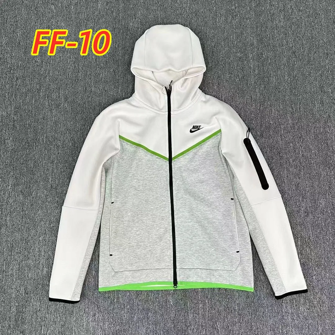 Nike 3518 תמונה 12