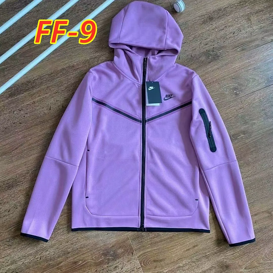 Nike 3518 תמונה 13