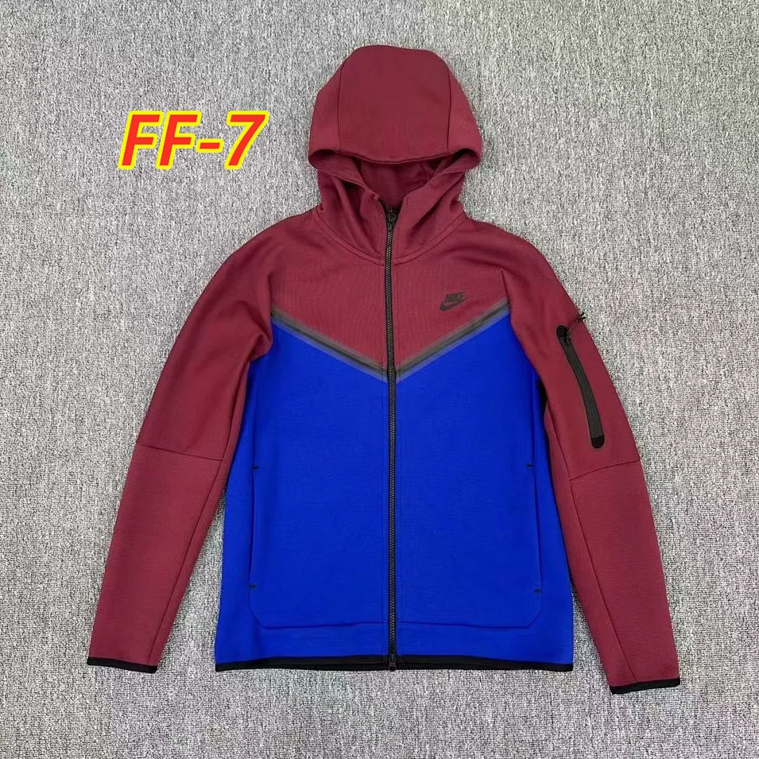 Nike 3518 תמונה 15