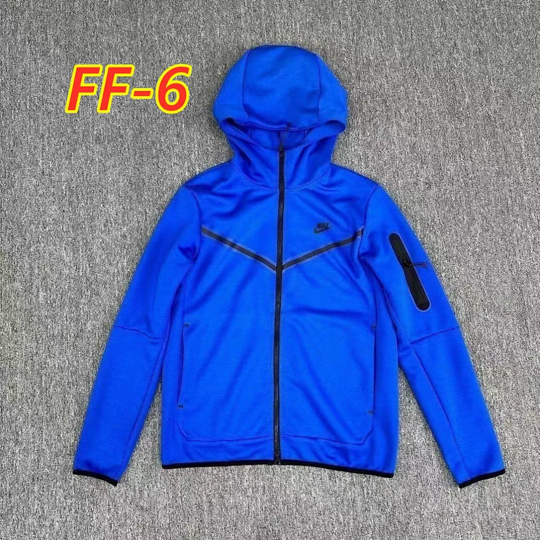 Nike 3518 תמונה 16