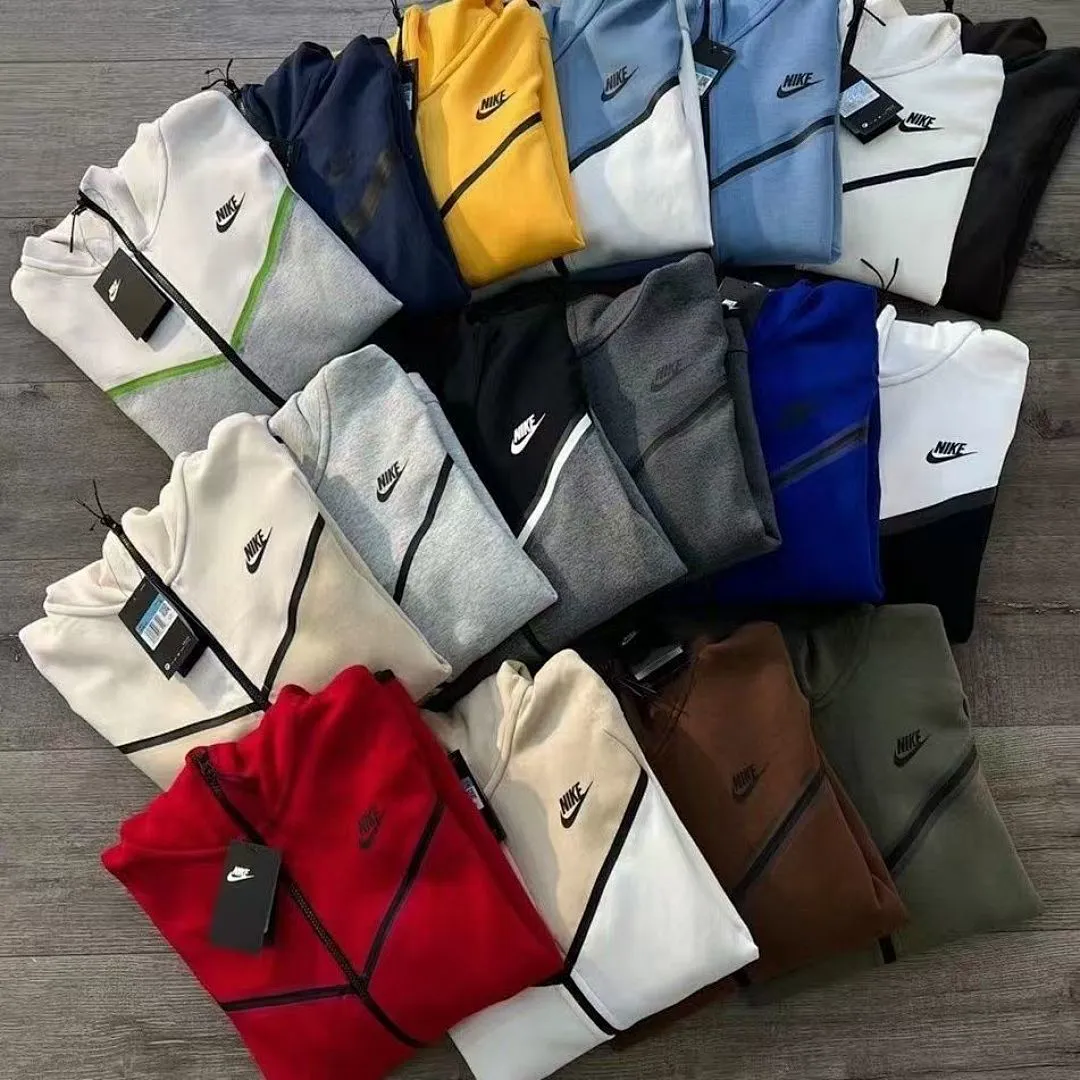 Nike 3518 תמונה 18