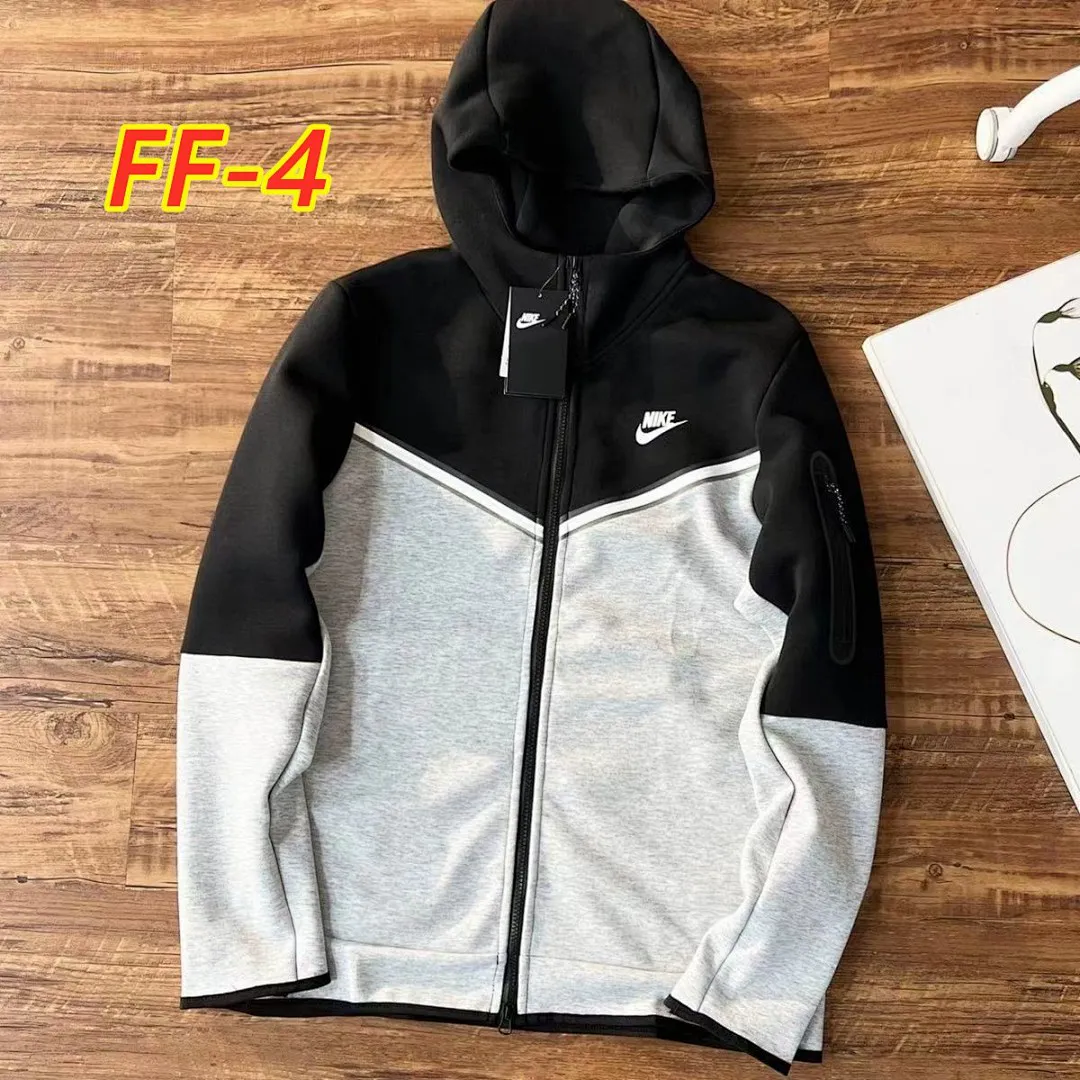 Nike 3518 תמונה 19