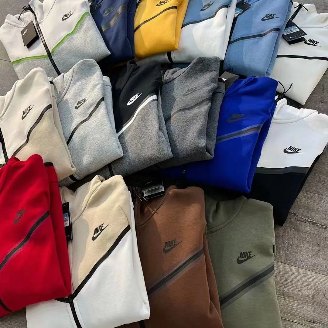 Nike 3518 תמונה 2