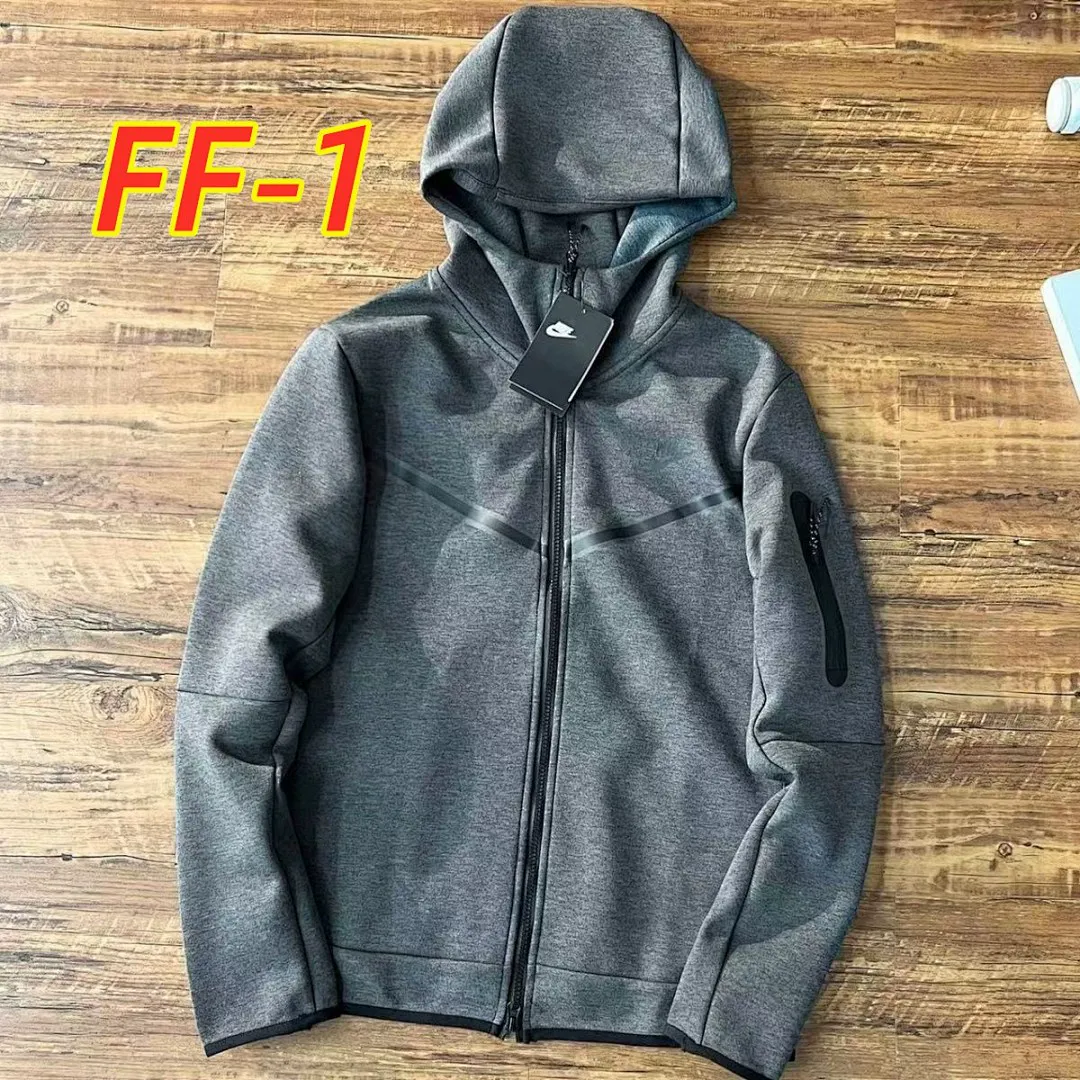 Nike 3518 תמונה 22
