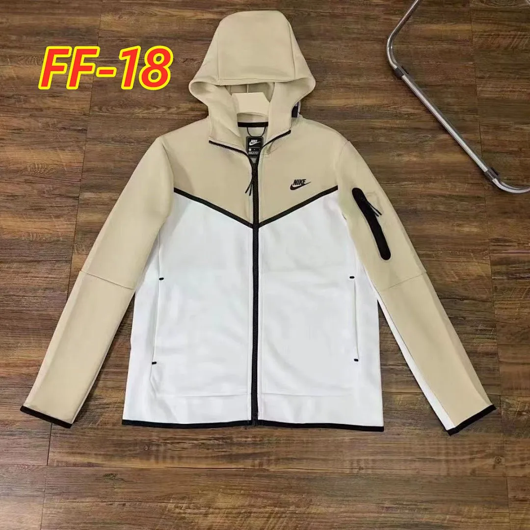 Nike 3518 תמונה 4