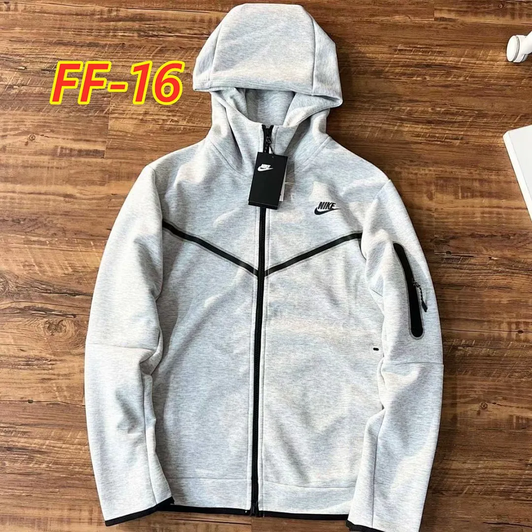 Nike 3518 תמונה 6
