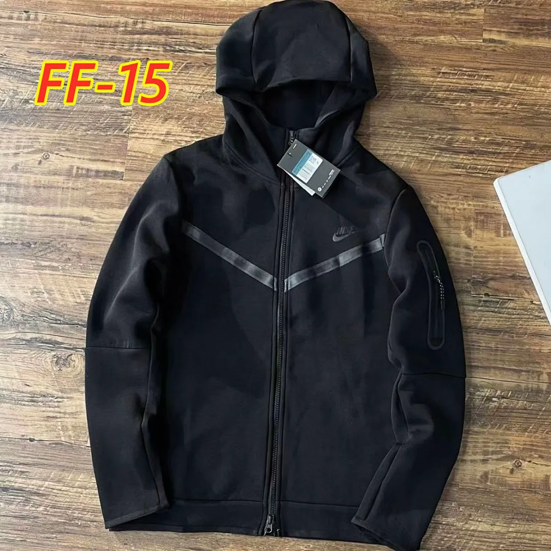 Nike 3518 תמונה 7