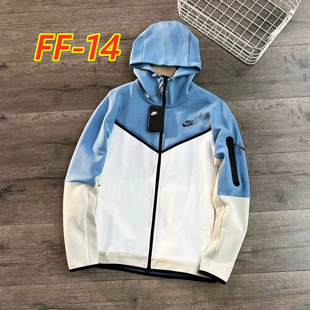 Nike 3518 תמונה 8