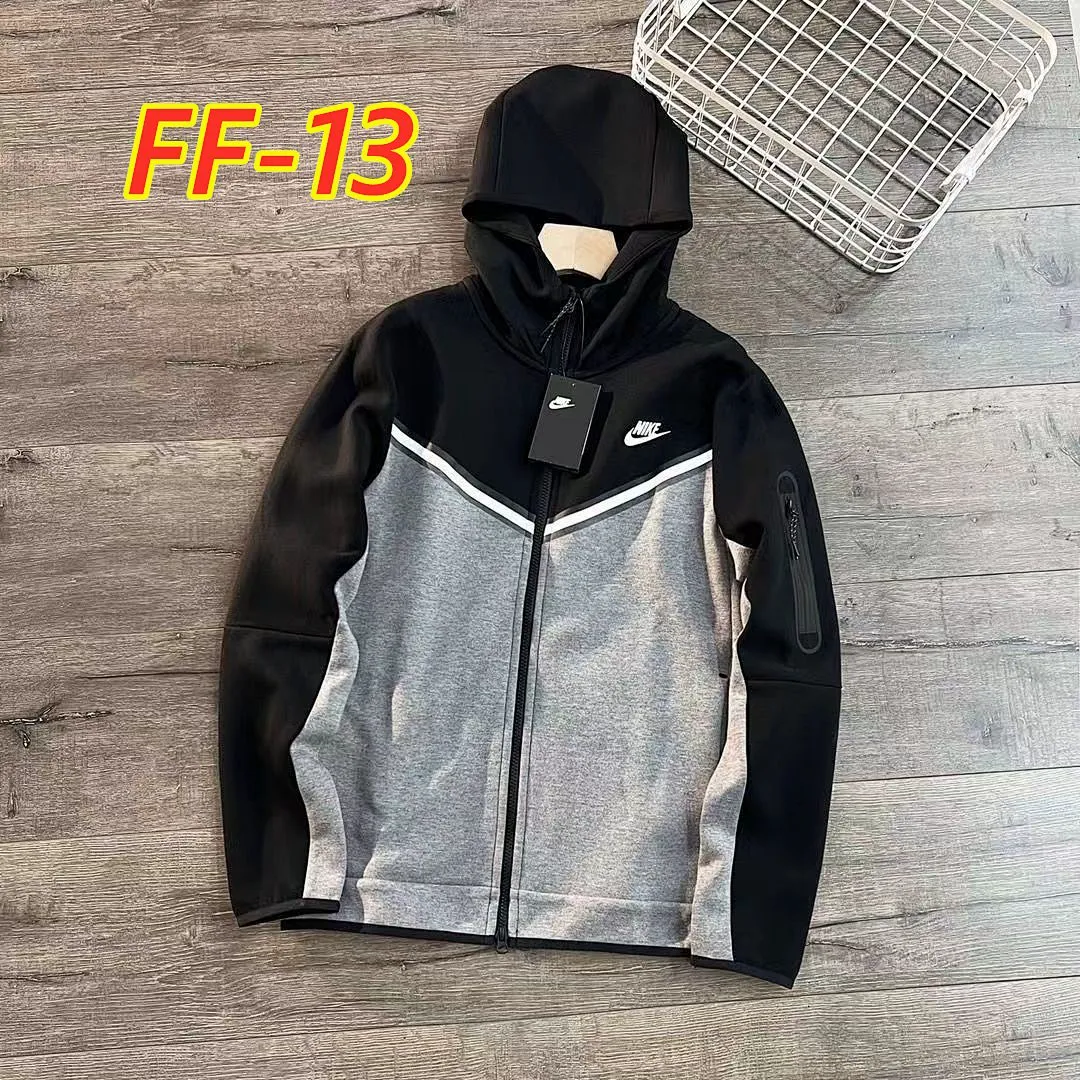 Nike 3518 תמונה 9