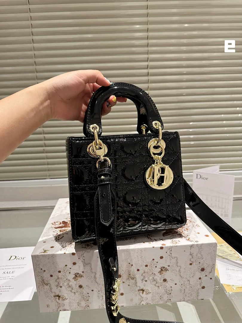 Dior 3531 תמונה 10