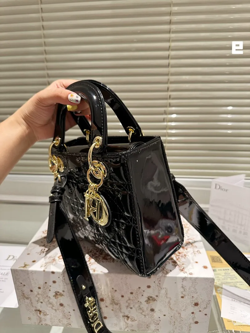 Dior 3531 תמונה 11