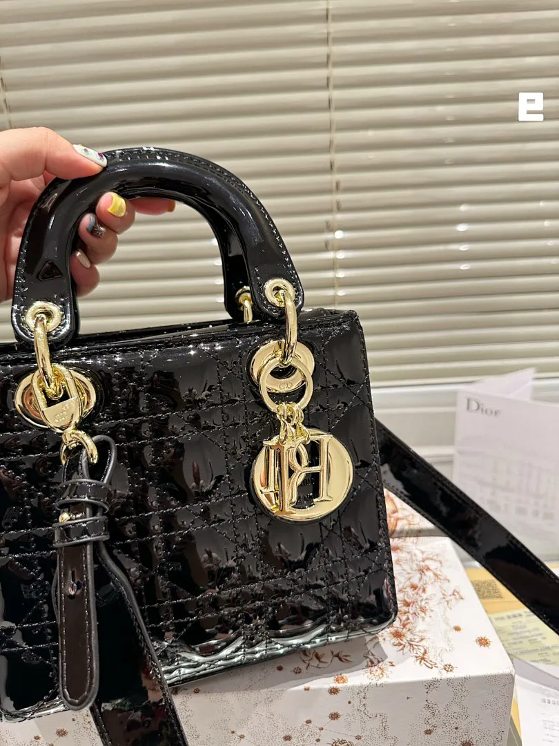 Dior 3531 תמונה 12