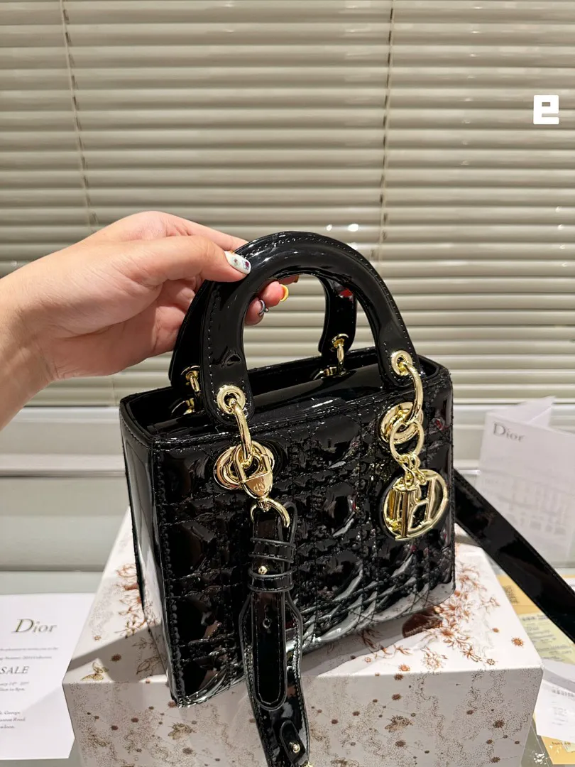 Dior 3531 תמונה 13