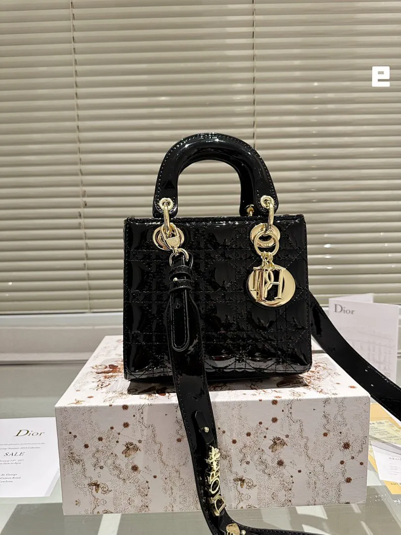 Dior 3531 תמונה 14