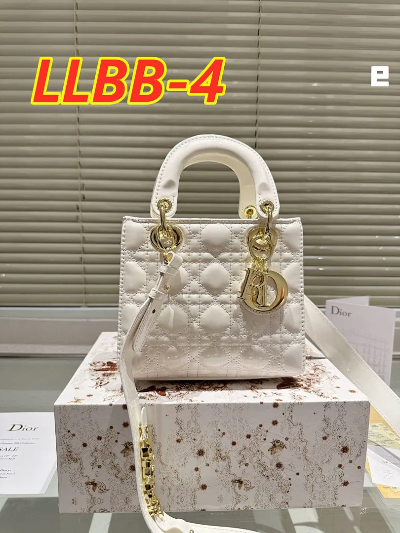 Dior 3531 תמונה 2