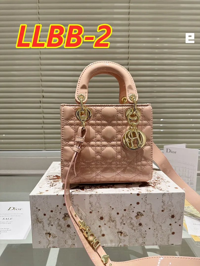 Dior 3531 תמונה 4