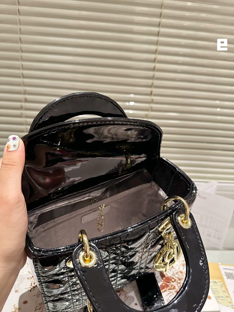 Dior 3531 תמונה 6