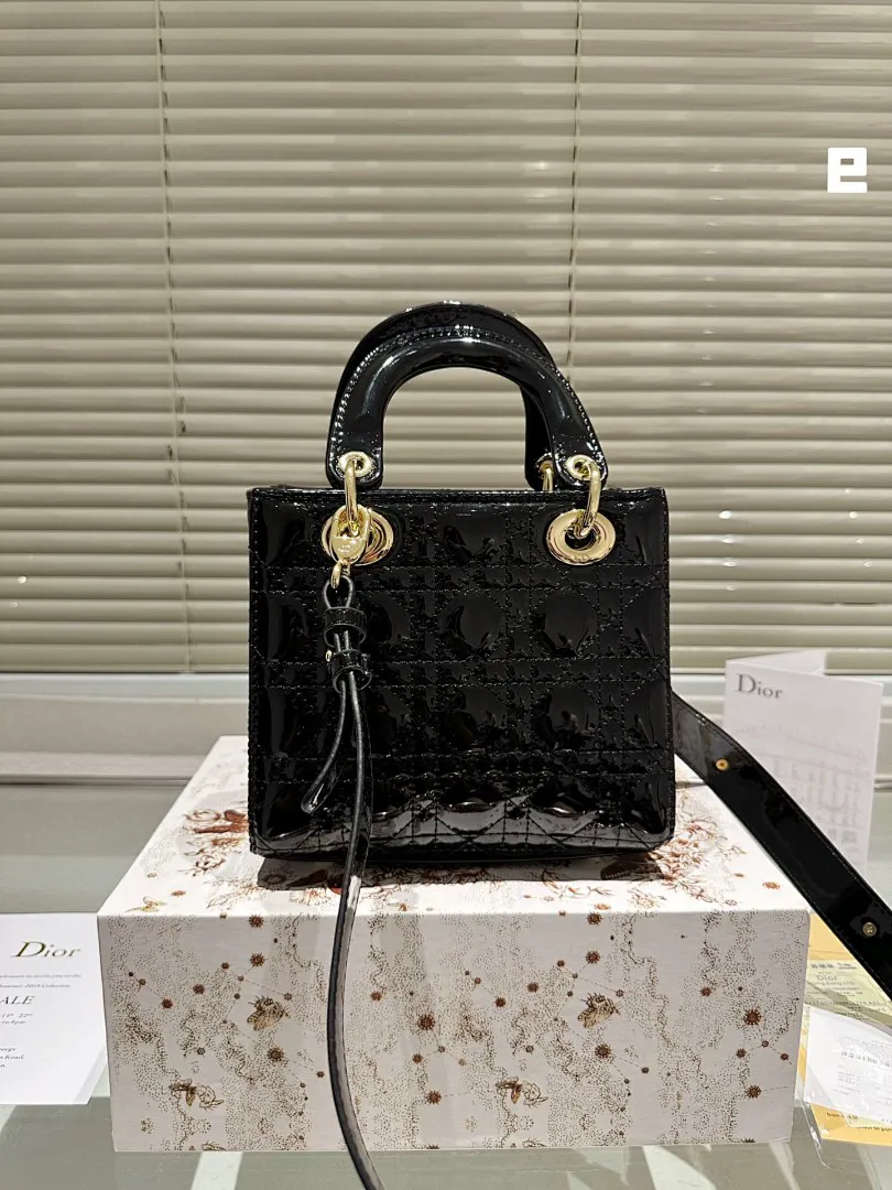 Dior 3531 תמונה 7