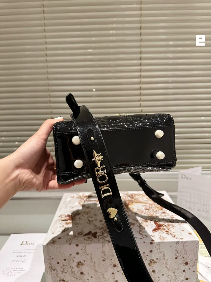 Dior 3531 תמונה 8