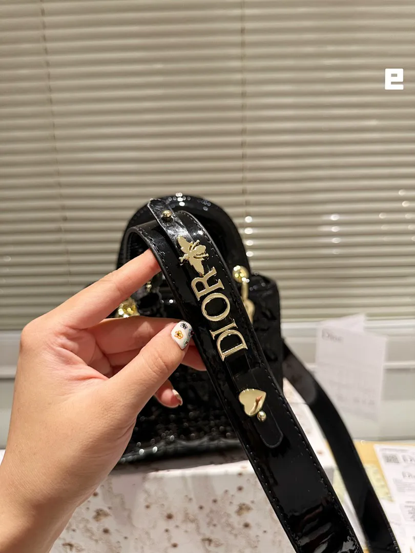 Dior 3531 תמונה 9