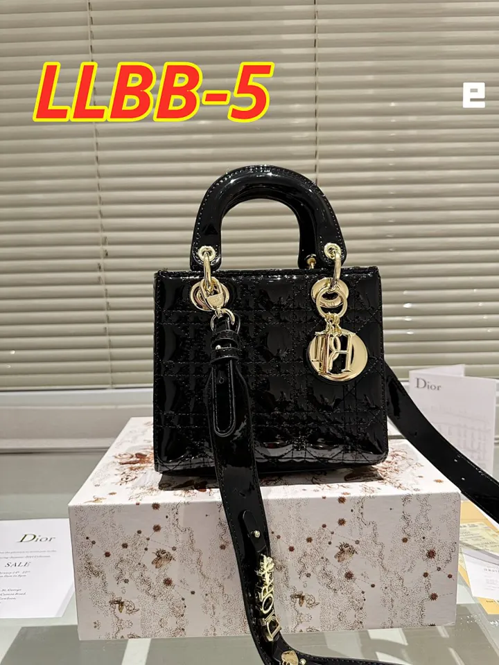 Dior 3531
