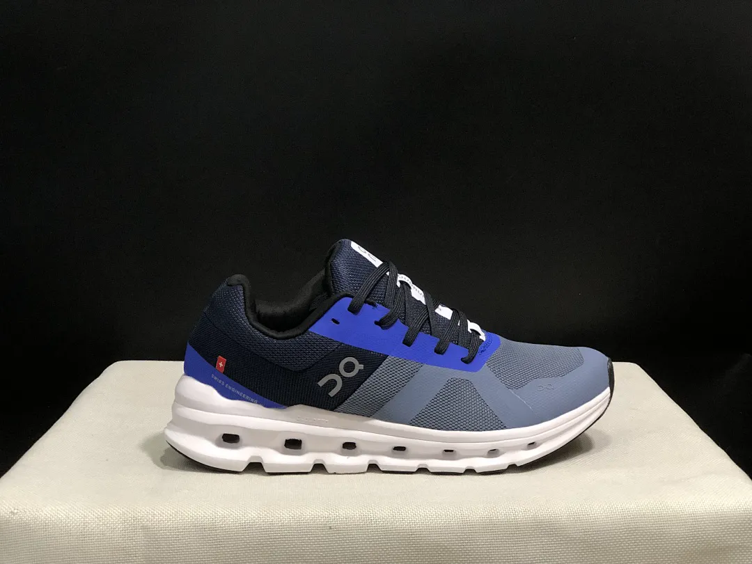 On Cloud 3543 תמונה 21