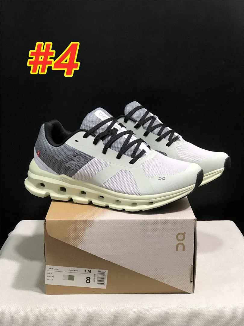 On Cloud 3543 תמונה 3