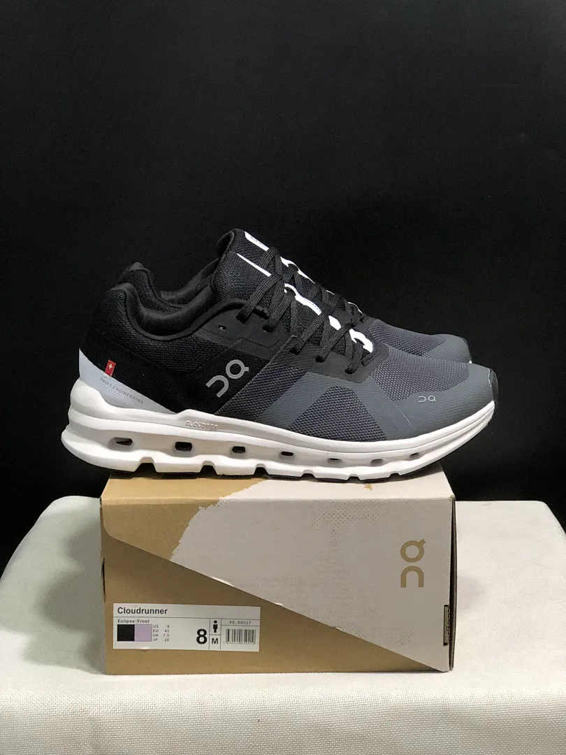 On Cloud 3543 תמונה 36