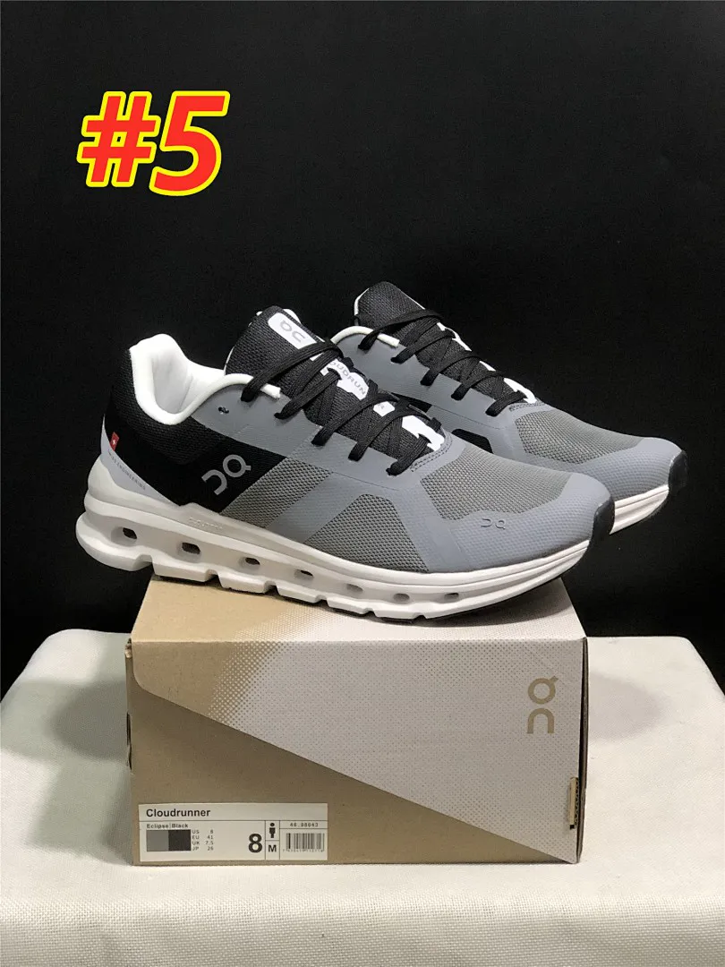 On Cloud 3543 תמונה 4