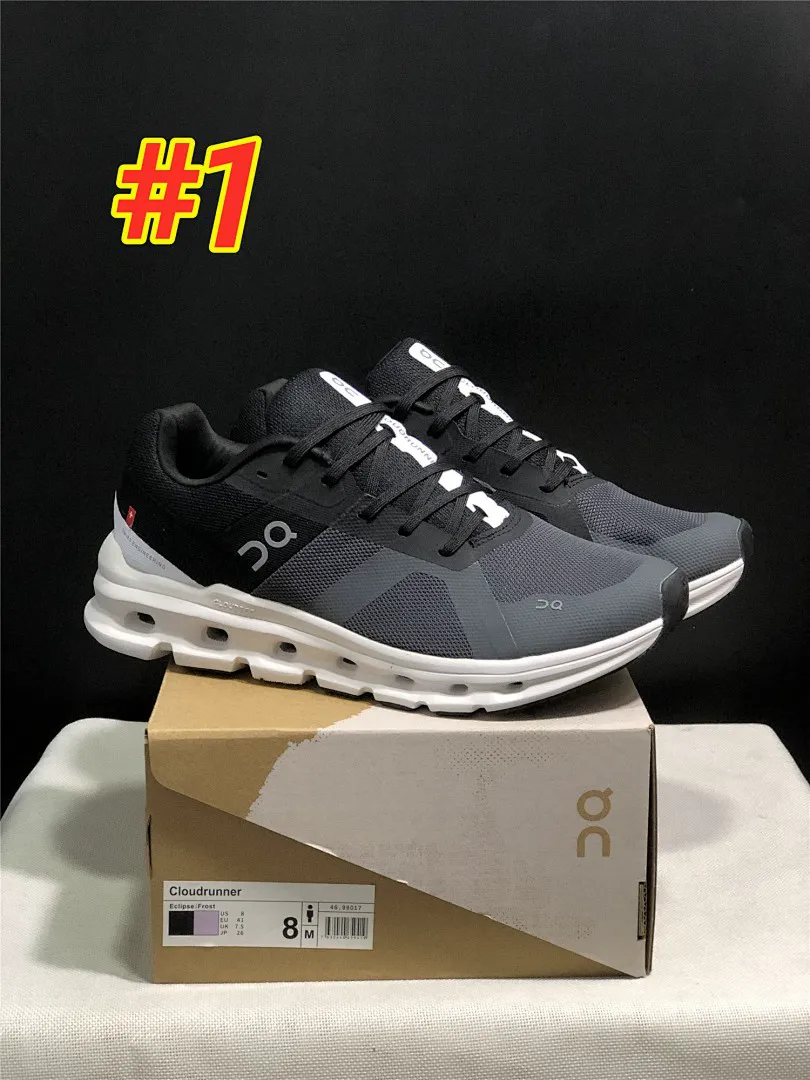 On Cloud 3543 תמונה 5