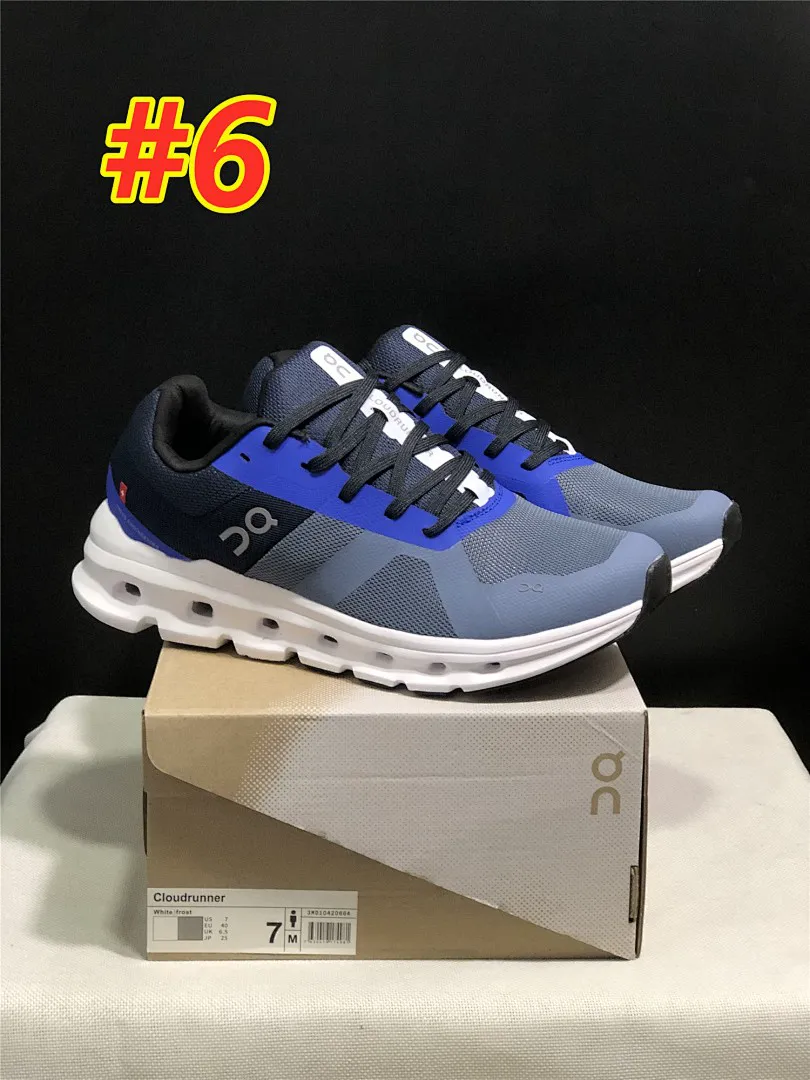 On Cloud 3543 תמונה 6
